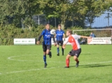 S.K.N.W.K. 1 - Kapelle 1 (competitie) seizoen 2024-2025 (fotoboek 2) (173/184)